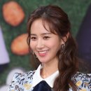 강원유리 이미지