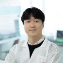 바이오크래프트