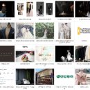 [웨딩홀] 청주 아모르아트컨벤션 홀투어 및 상담 후기 (2025년 그랜드홀, 아트홀, 아모르홀)