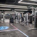 구산역3번출구 이미지