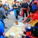 2017 광명동굴 대한민국 와인 페스티벌 이미지