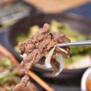 착한쌈밥 이미지