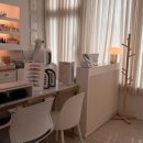 네일 그대와 | 양평읍네일 잘하는 곳, 네일그대와 1:1 맞춤 후기