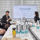 대우당 - 창원시 진해구 냉천로 34-1 | 대우당