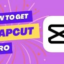 모바일로 배우는 유튜브 제작 이미지