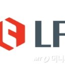 주식회사 LF 이미지