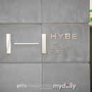 투바투·르세라핌·TWS·코르티스·아일릿, 모두 4월 컴백…하이브의 계절? 팀킬? 이미지