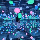 드림어반스퀘어 이미지