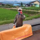 형진상회 이미지