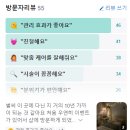 오드리피부관리샵 이미지