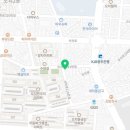 숙희네왕대포집