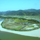 사방외갓집마을 이미지