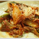 도안칼국수 이미지