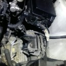 광진모터스 이미지