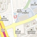 서울준마취통증의학과의원 이미지