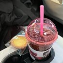 메가커피신철원점 | [철원] 한탄강 물윗길 순담계곡 ~ 은하수교 7km 걷고 닭갈비 먹기