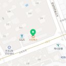 하나원베일리공인중개사사무소 이미지