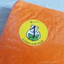 학나래도서관 | 북스타트 1단계 신청 후기(인천 미추홀구 학나래도서관) - 털실이 통통/잡아라, 잡아라