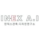 태디자인기획 이미지