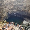 경기둘레길 포천14코스 이미지