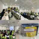 간석4동-6 이미지