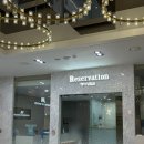 (주)에이메가 | 김해JW웨딩컨벤션센터 일루미아홀 계약후기 (27년 상반기 예식)