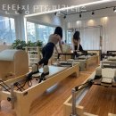 탄탄짐&필라테스