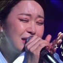 침착하고느린손