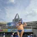 싸이 흠뻑쇼 2026 콘서트 직접 다녀온 준비물 베스트5