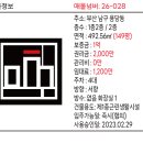 남구-028 네이버블로그