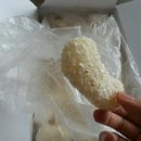서동한과 이미지