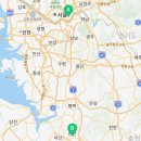 선화피아노교습소 이미지