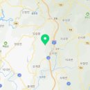 오암2길 이미지