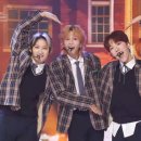 티오지 카카오 검색결과