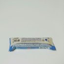 (유)자유에너지 이미지