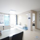 에이빌하우스 이미지