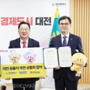 (주)씨푸드코리아