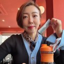 양재역 국밥 맛집 추천! 진하고 속편한 보들설곰탕 후기!