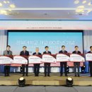 대구한림테크 이미지