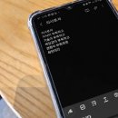 달래동물의료센터 | 용산동물병원 어디가 좋을까? 서울동물병원 직접 상담 다녀본 후기