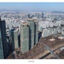 미도통상 이미지
