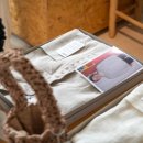 연희김밥 이미지