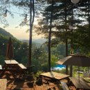 춘천숲자연휴양림 이미지