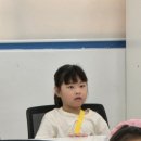 마산지혜의바다도서관 이미지