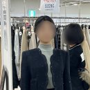 지고트마리오아울렛 이미지