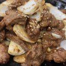 서산냉면갈비 네이버블로그