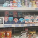 댕댕이 간식창고 이미지