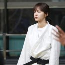 양재체육관 이미지