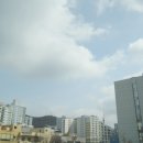 골든비모텔 이미지