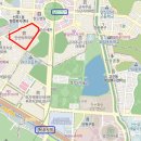 선부역어반스퀘어 이미지